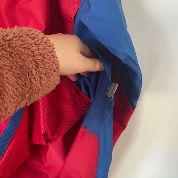 Majestic MLB Philadelphia Phillies Authentic Cool Base Apparel Pullover 1/4 Zip - Picture 8 of 11